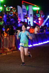 BIB: 
                            <button type="button" onclick="openModal(23569950)" class="btn btn-primary btn-sm float-right btn-popup" data-toggle="modal" data-target=".modal-high-quality">
                        <i class="fas fa-shopping-cart"></i> Add to Cart
                    </button>
                                            <button type="button" onclick="isThisMe(23569950, true)" class="btn btn-success btn-sm float-right btn-popup btn-isme hidden" data-toggle="tooltip" data-placement="bottom" title="นี่คือรูปของคุณใช่ไหม คลิกที่นี่เพื่อเอาเข้าอัลบั้ม">
                        <i class="fas fa-plus"></i> Add to album
                    </button>
                    <button type="button" onclick="isThisMe(23569950, false)" class="btn btn-warning btn-sm float-right btn-popup btn-isnotme hidden">
                        <i class="fas fa-ban"></i> Remove from album
                    </button>